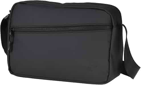 Amazon.co.jp: [Etsumi] カメラバッグ 一眼レフカメラ/ミラー